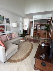 Craig Place (D2), Apartment #559127001